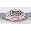 Laikrodis CASIO LW-203-8AVEF