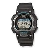 Laikrodis Casio STL-S300H-1AEF