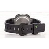 Laikrodis Casio STL-S300H-1AEF