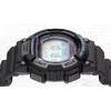 Laikrodis Casio STL-S300H-1AEF