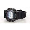 Laikrodis Casio STL-S300H-1AEF