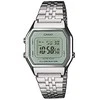 Laikrodis Casio LA680WEA-7EF