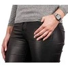 Laikrodis Casio LA680WEA-7EF
