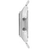 Laikrodis Casio LA680WEA-7EF