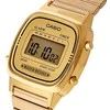 Laikrodis Casio LA670WEGA-9EF