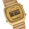 Laikrodis Casio LA670WEGA-9EF