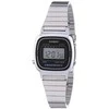 Laikrodis Casio LA670WEA-1EF