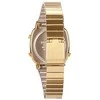 Laikrodis Casio LA670WEGA-1EF