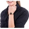 Laikrodis Casio LA670WEGA-1EF