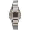 Laikrodis Casio LA670WEA-1EF