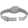 Laikrodis Casio LA680WEA-7EF
