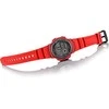 VYRIŠKAS LAIKRODIS CASIO AE-1000W 4AV (zd073c) - WORLD TIME