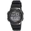 Laikrodis Casio kolekcija AE-1000W-1AVEF
