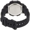 Laikrodis Casio kolekcija AE-1000W-1AVEF