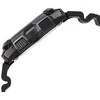 Laikrodis Casio kolekcija AE-1000W-1AVEF