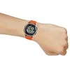 Vyriškas laikrodis CASIO AE-1000W 4BV (zd073d) - WORLD TIME + BOX