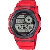 VYRIŠKAS LAIKRODIS CASIO AE-1000W 4AV (zd073c) - WORLD TIME