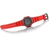 Vyriškas laikrodis CASIO AE-1000W 4BV (zd073d) - WORLD TIME + BOX