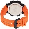 VYRIŠKAS LAIKRODIS CASIO AE-1000W 4AV (zd073c) - WORLD TIME