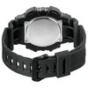 Laikrodis Casio AQ-S810W-1AVEF