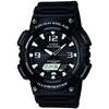 Laikrodis Casio AQ-S810W-1AVEF