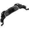 Laikrodis Casio AQ-S810W-1AVEF