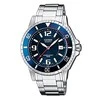 Laikrodis Casio kolekcija MTD-1053D-2AVES