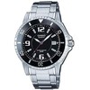 Laikrodis Casio kolekcija MTD-1053D-1AVES