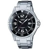 Laikrodis Casio kolekcija MTD-1053D-1AVES