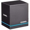 Laikrodis Casio kolekcija MTD-1053D-1AVES