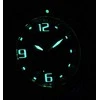 Laikrodis Casio kolekcija MTD-1053D-2AVES