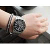Laikrodis Casio kolekcija MTD-1053D-1AVES
