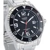 Laikrodis Casio kolekcija MTD-1053D-1AVES