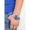 Laikrodis Casio kolekcija MTD-1053D-2AVES