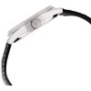Laikrodis Casio MTP-1302PL-1AVEF