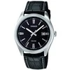 Laikrodis Casio MTP-1302PL-1AVEF