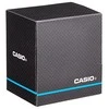 Casio Collection HDC-700-1A laikrodis