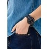 Casio Collection HDC-700-1A laikrodis
