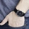 Laikrodis Casio MTP-1302PL-1AVEF