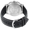Laikrodis Casio MTP-1302PL-1AVEF