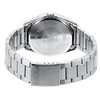 Laikrodis Casio Collection MTP-1302PD-2A2VEF