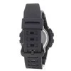 Laikrodis Casio HDC-700-9AVEF