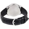 Laikrodis Casio MTP-1302PL-1AVEF