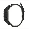 Casio Collection HDC-700-1A laikrodis
