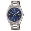 Laikrodis Casio Collection MTP-1302PD-2A2VEF