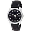 Laikrodis Casio MTP-1302PL-1AVEF