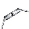 Laikrodis Casio Collection MTP-1302PD-2A2VEF