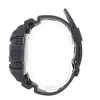 Laikrodis Casio HDC-700-9AVEF