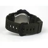 Laikrodis Casio vyriškas HDC-700-3A + BOX