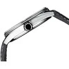 Laikrodis Casio MTP-1302PL-1AVEF